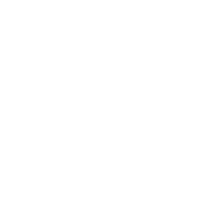 Spitfire Clothing UK